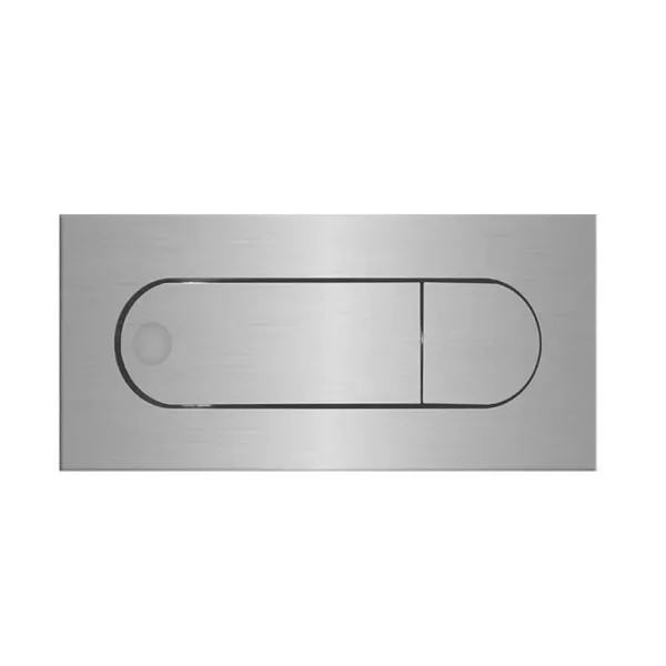3 W Bedside Horizontal Reading Lamp - view 5