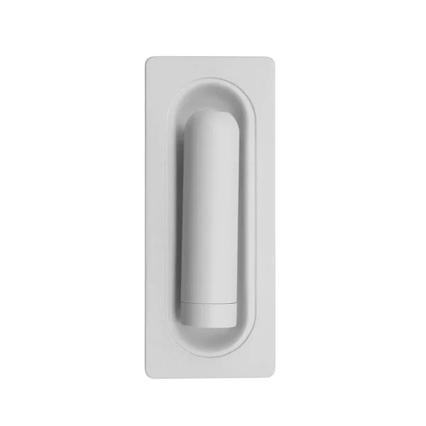3 W Bedside Vertical Reading Lamp - view 2