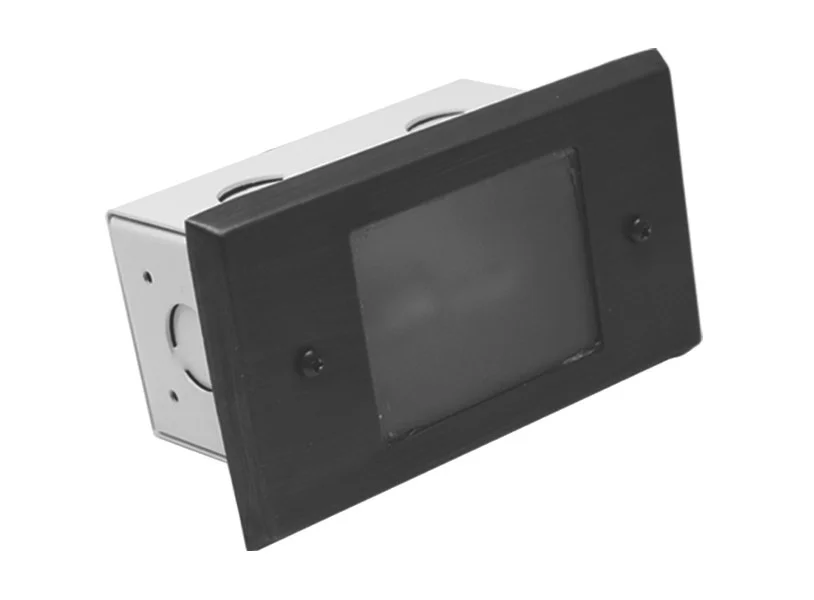 Westgate Manufacturing 3 W LED Step Light