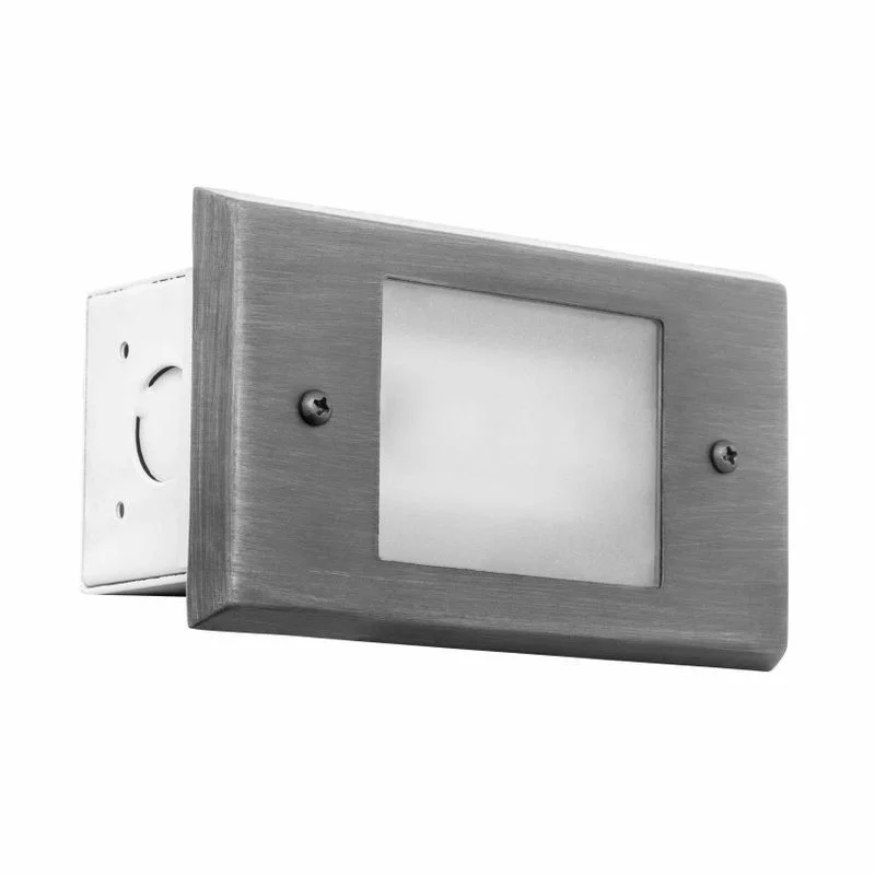 Westgate Manufacturing 3 W LED Step Light - view 3