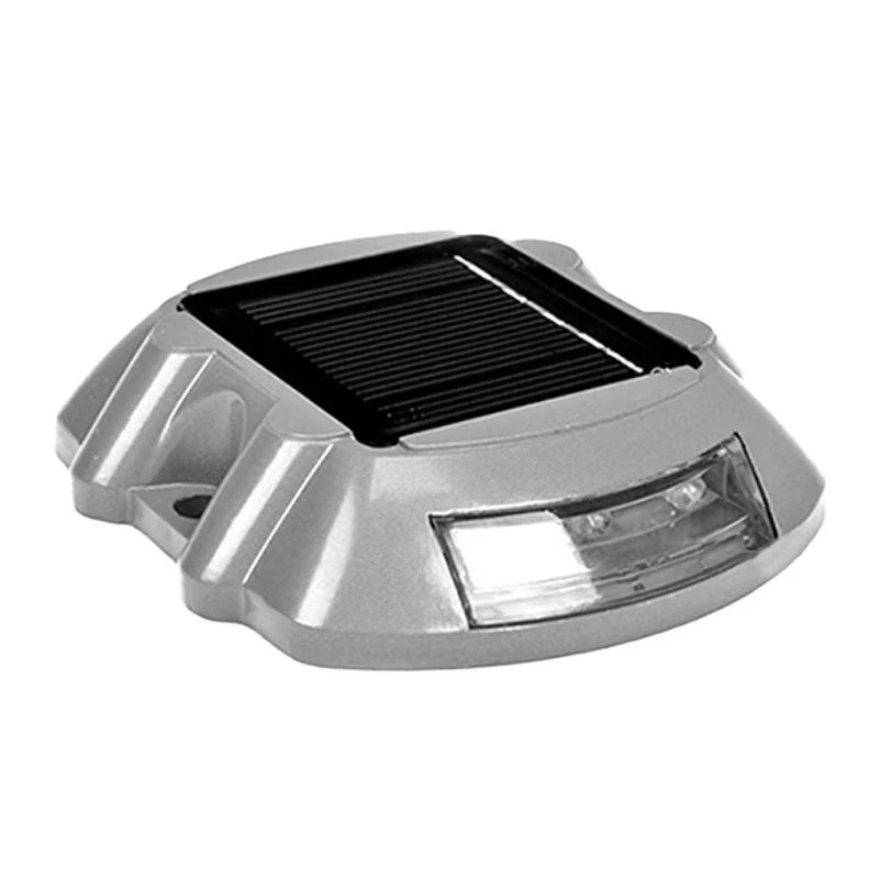 Westgate Manufacturing 3 W Solar Roadway Stud Light