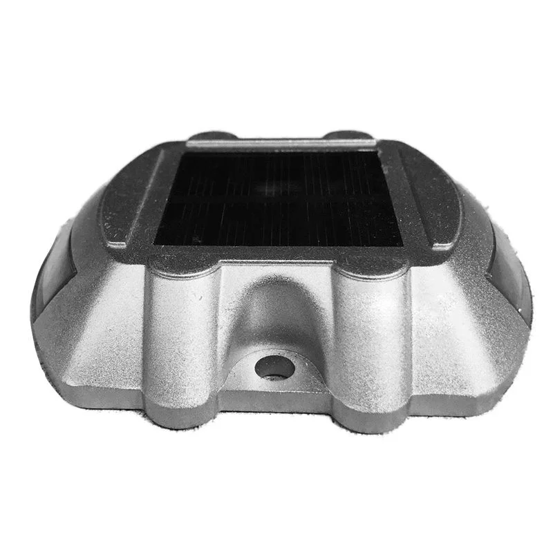 Westgate Manufacturing 3 W Solar Roadway Stud Light - view 2