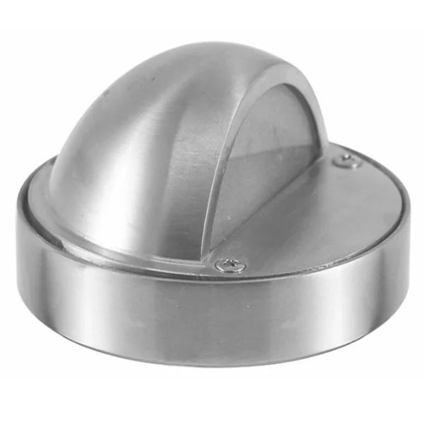 Westgate Manufacturing 3 W Step Light with Lamp
