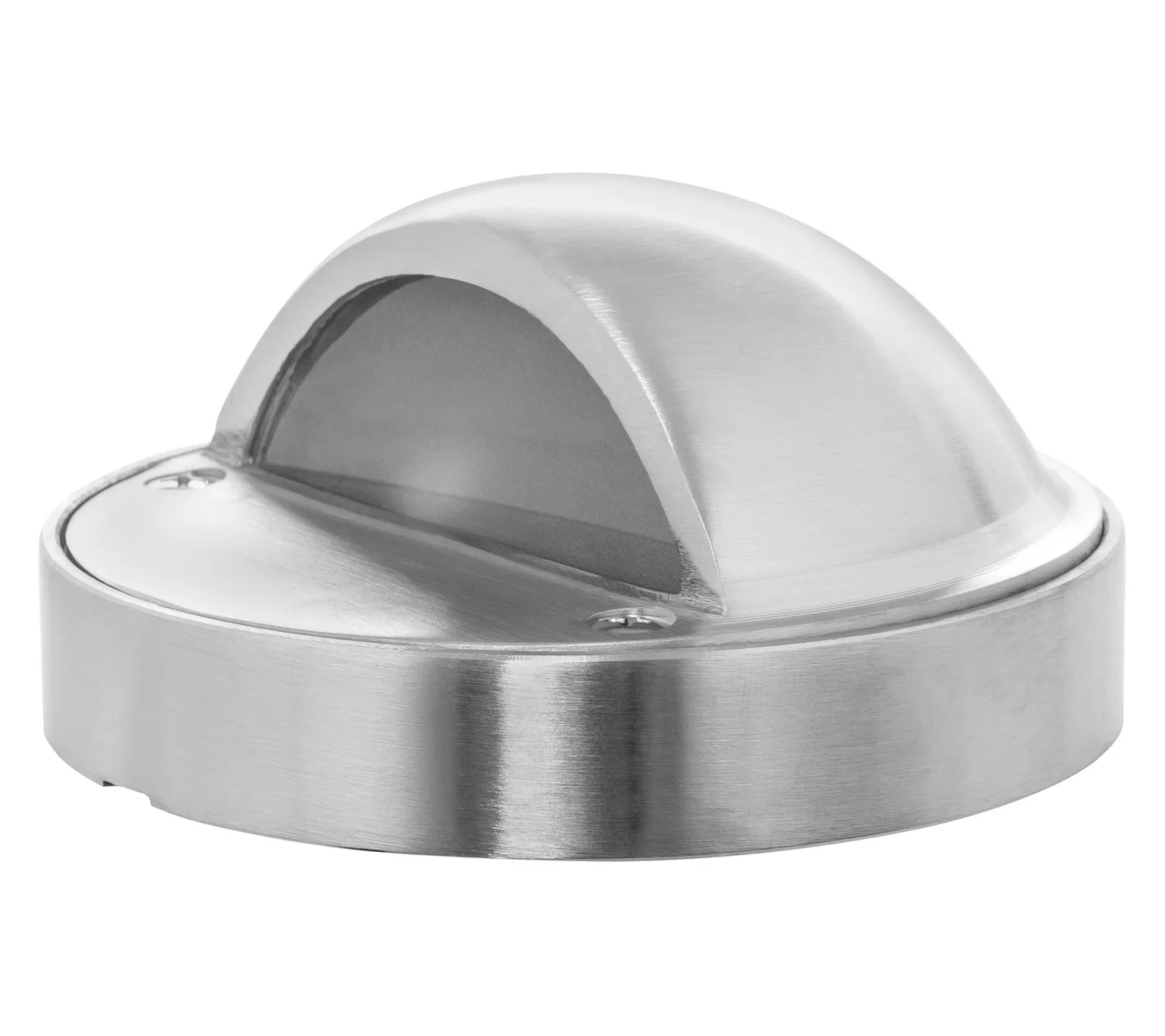 Westgate Manufacturing 3 W Step Light with Lamp - view 2