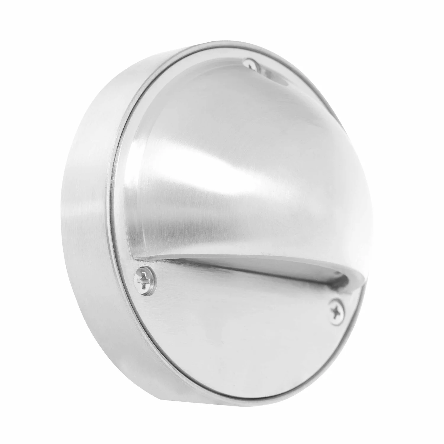 Westgate Manufacturing 3 W Step Light with Lamp - view 3