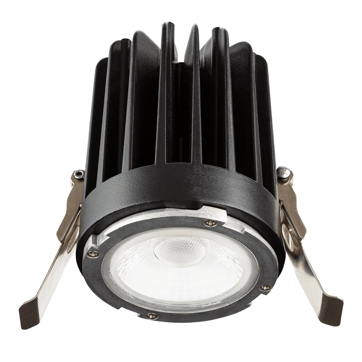 3.5 Inch HO Interchangeable Module 60° Flood (Gen1)