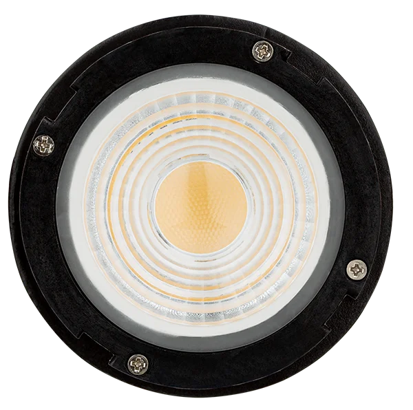 3.5 Inch HO Interchangeable Module 60° Flood (Gen1) - view 2
