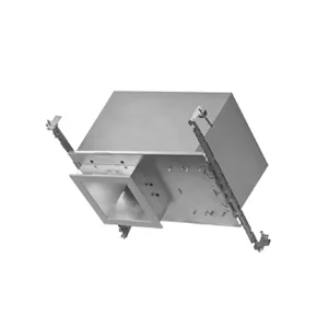 10W / 120-277V