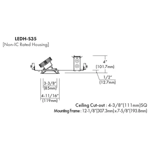 10W - view 2