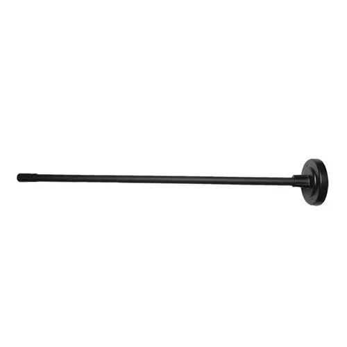 30-Inch Flood Light Wall-Mounting Arm