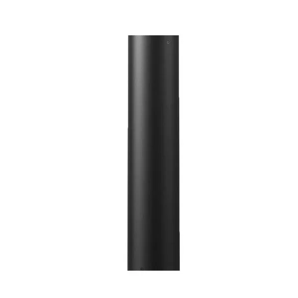 Westgate Manufacturing 30-Inch Modular Bollard Shaft - G4