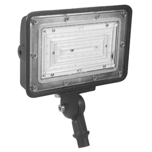WSD LED Inc. 30 W LED Flood Light