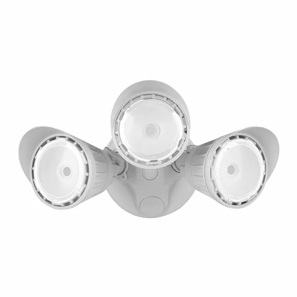 Westgate Manufacturing 30 W LED Security Light