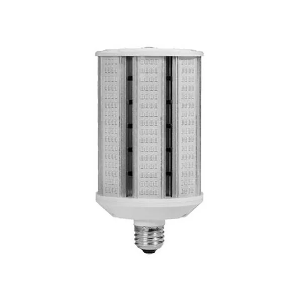 30 W LED Wall Pack, EX39 Base - Power and CCT Adjustable