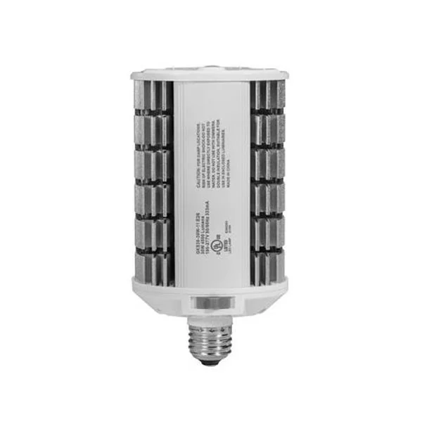 30 W LED Wall Pack, EX39 Base - Power and CCT Adjustable - view 3