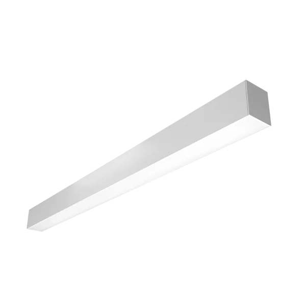 30 W Superior Architectural Seamless Linkable Linear Lighting System