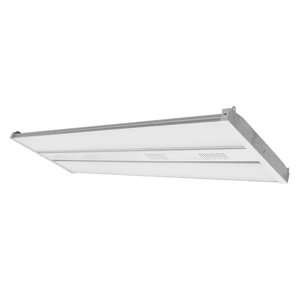 300W / 5000K / 480V - view 4
