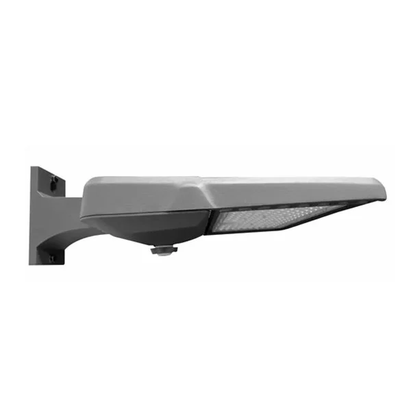 300 W Archer Area Light, Type III