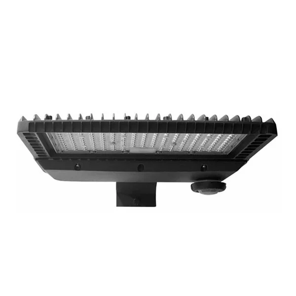 300 W Archer Area Light, Type III - view 2