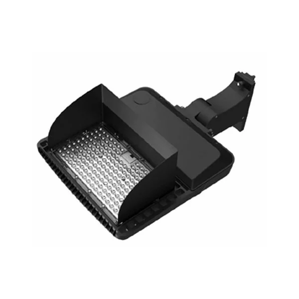 300 W Archer Area Light, Type III - view 3