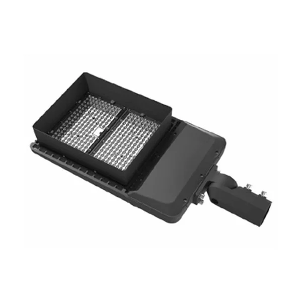 300 W Archer Area Light, Type III - view 5