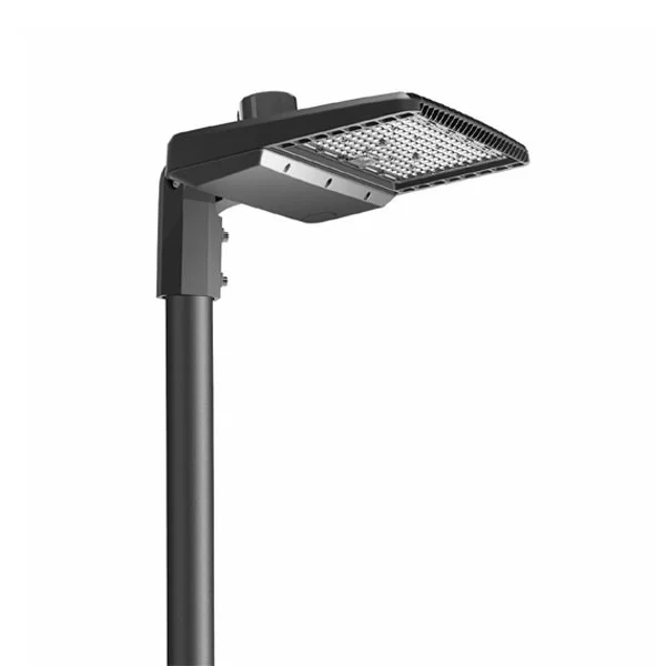 300 W Archer Area Light, Type III - view 6
