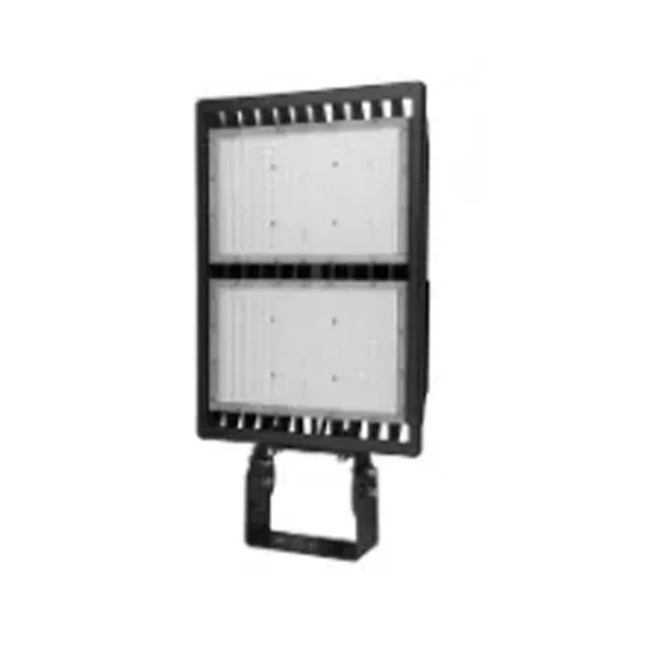 Halco Lighting Technologies 300 W LED Flood Light