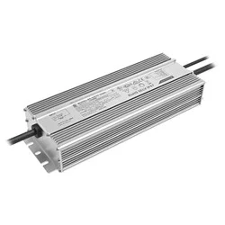 300 W SOSEN LED Power Supply, Dimmable