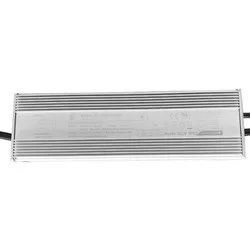 300W SOSEN LED Power Supply, Dimmable