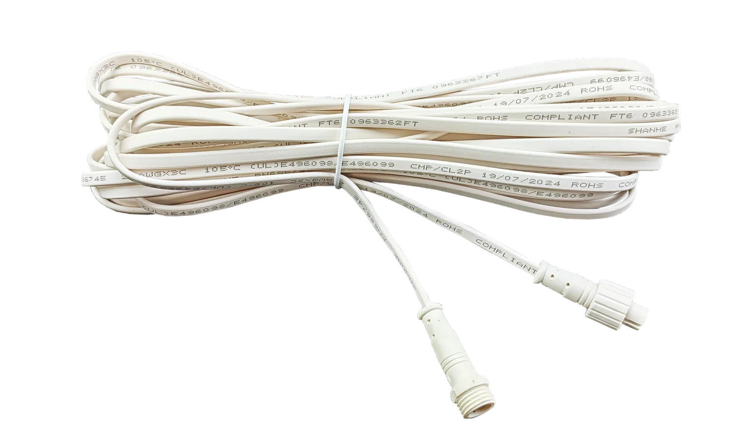 Goodlite 30FT Extension Cord (3 PIN)