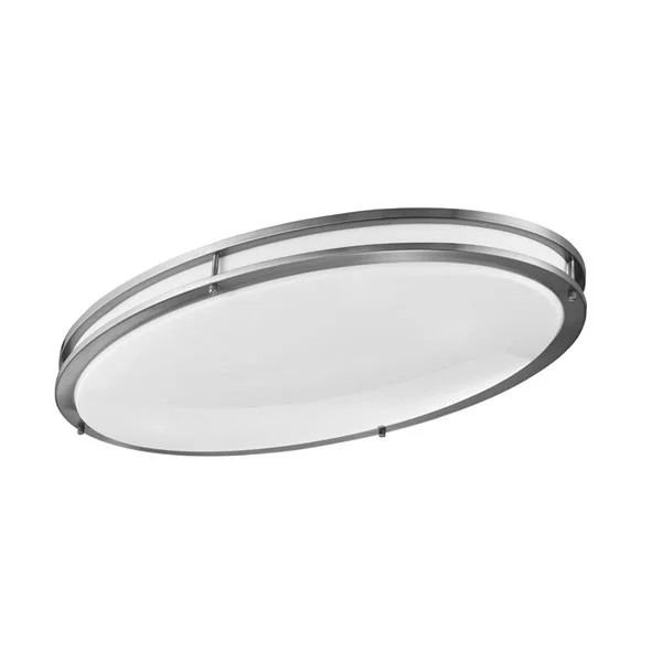 32-Inch 48 W LED Ceiling Fixture, CEC Listed