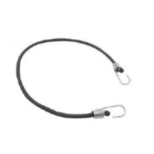 Westgate Manufacturing 32-Inch Bungee Cords with Hooks