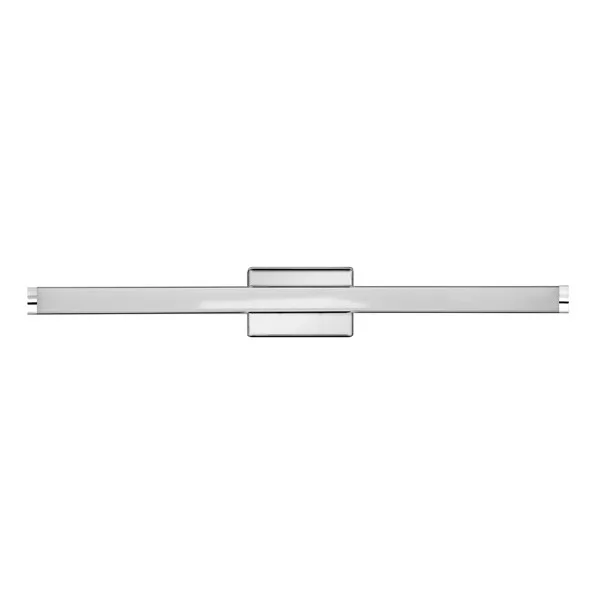 32 W Vanity Light - CCT Adjustable