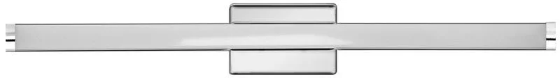 24 W LED Vanity Light - CCT Adjustable - view 3