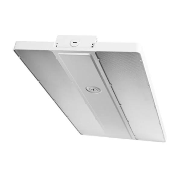 320W LED Linear High Bay, 48,000 Lumens, 120-277V - view 2