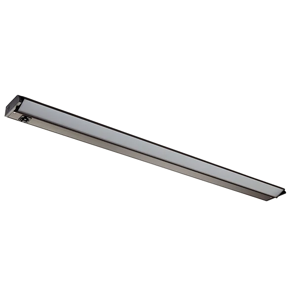 33 Inch 16 W LED Undercabinet - CCT Adjustable