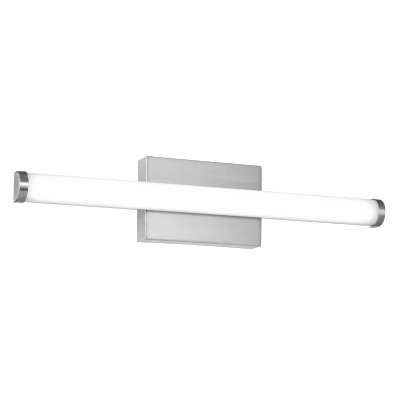 22-Inch 17 W LED Vanity Light - CCT Adjustable