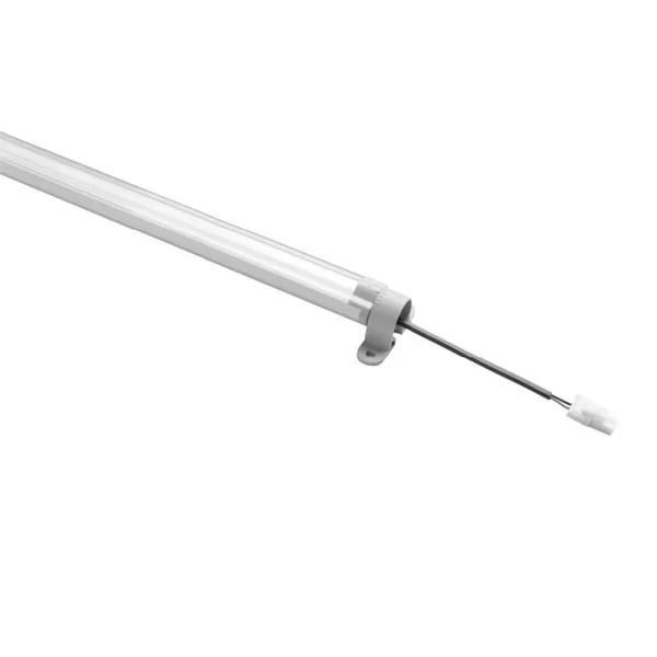 35-Inch 15 W FORGE2 Canopy LED Light