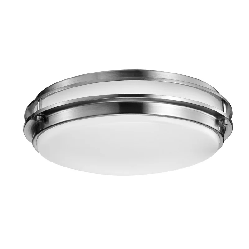 35 W Dimmable LED Ceiling Fixture Pendant, Energy Star