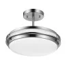 35 W Dimmable LED Ceiling Fixture Pendant, Energy Star - view 2