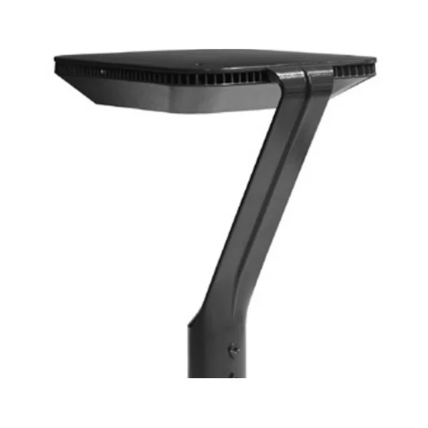 NebuLite Technology 35 W Garden LED Post Top