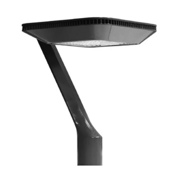 NebuLite Technology 35 W Garden LED Post Top - view 3