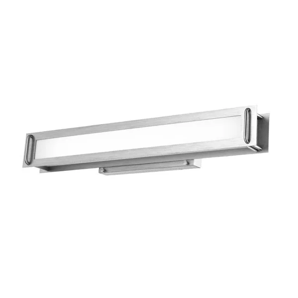 Sunpark Electronics 26-Inch 17 W LED Vanity Light