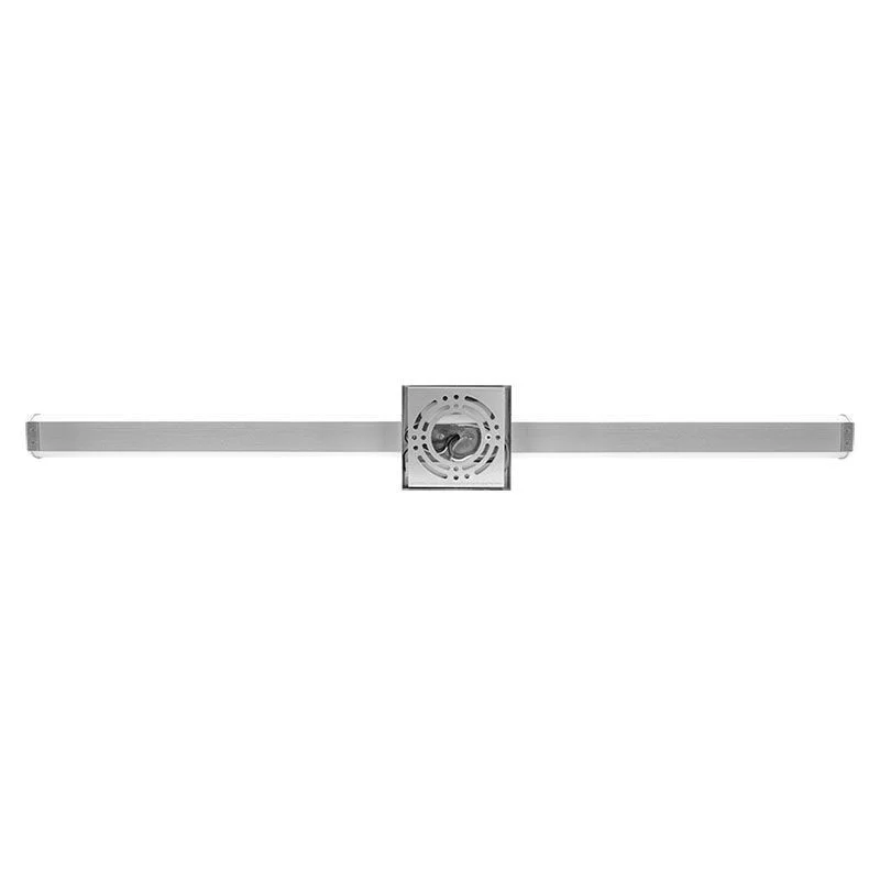 24W - view 3