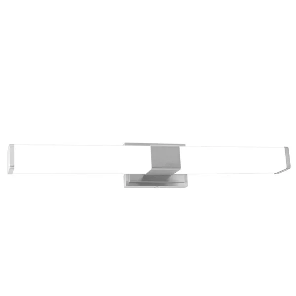 36-Inch LED 24 W Vanity Light CCT Adjustable