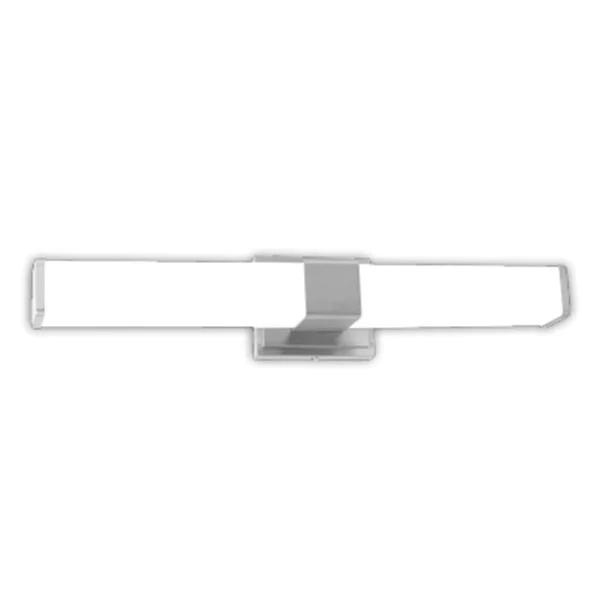 36-Inch LED 24 W Vanity Light CCT Adjustable - view 2