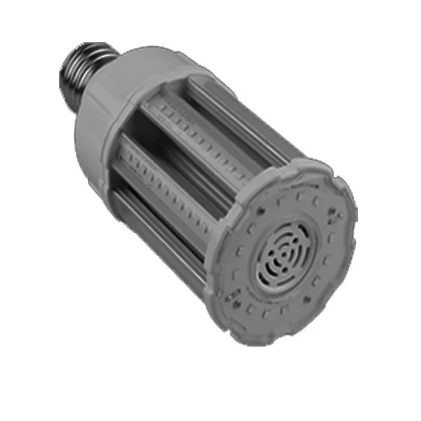 Portor Industry 36 W E26 LED Corn Bulb