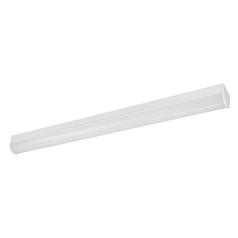 Sunpark Electronics 36 W LED Strip Light