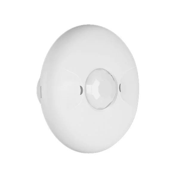 360° Passive Infrared Occupancy Ceiling Sensor - view 2