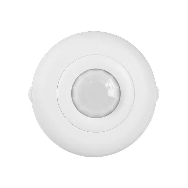 360° PIR Line Voltage Occupancy Ceiling Sensor